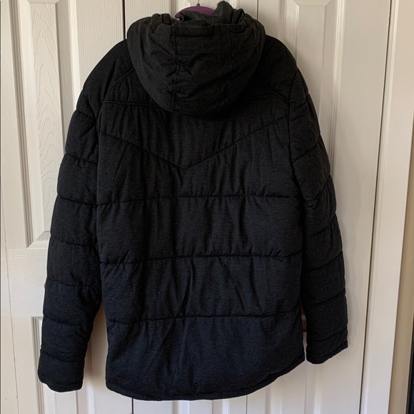 Men’s Be Boundless jacket! NEW - Picture 3 of 4